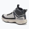 Columbia Escape Thrive Titanum Mid Outdry moonstone/graphite мъжки туристически обувки 3