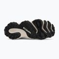 Columbia Escape Thrive Titanum Mid Outdry moonstone/graphite мъжки туристически обувки 4