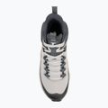 Columbia Escape Thrive Titanum Mid Outdry moonstone/graphite мъжки туристически обувки 5
