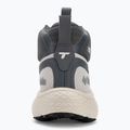 Columbia Escape Thrive Titanum Mid Outdry moonstone/graphite мъжки туристически обувки 6