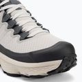 Columbia Escape Thrive Titanum Mid Outdry moonstone/graphite мъжки туристически обувки 7