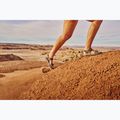 Дамски сандали Konos Hiker 2-Strap black/grill на Columbia 18