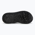 Дамски сандали Konos Hiker 2-Strap black/grill на Columbia 4