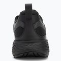 Columbia Peakfreak Roam Waterproof мъжки туристически обувки black/silver grey 6