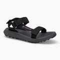 Дамски сандали Konos Globetrot black/cosmos на Columbia