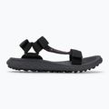 Дамски сандали Konos Globetrot black/cosmos на Columbia 2