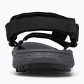 Дамски сандали Konos Globetrot black/cosmos на Columbia 6