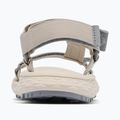 Дамски сандали Konos Globetrot flint grey/sea salt на Columbia 13