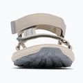 Дамски сандали Konos Globetrot flint grey/sea salt на Columbia 14