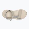 Дамски сандали Konos Globetrot flint grey/sea salt на Columbia 15