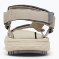 Дамски сандали Konos Globetrot flint grey/sea salt на Columbia 6
