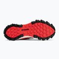Мъжки обувки за трекинг Columbia Peakfreak II Outdry V2 red quartz/black 4