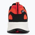 Мъжки обувки за трекинг Columbia Peakfreak II Outdry V2 red quartz/black 6