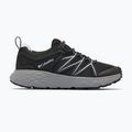 Columbia Peakfreak Roam black/snowdrift дамски туристически обувки