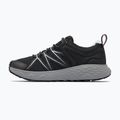 Columbia Peakfreak Roam black/snowdrift дамски туристически обувки 2