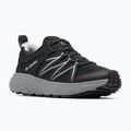 Columbia Peakfreak Roam black/snowdrift дамски туристически обувки 3