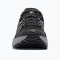 Columbia Peakfreak Roam black/snowdrift дамски туристически обувки 5