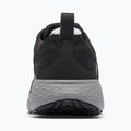 Columbia Peakfreak Roam black/snowdrift дамски туристически обувки 7