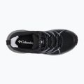 Columbia Peakfreak Roam black/snowdrift дамски туристически обувки 8