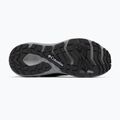 Columbia Peakfreak Roam black/snowdrift дамски туристически обувки 9