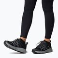Columbia Peakfreak Roam black/snowdrift дамски туристически обувки 10