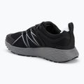Columbia Peakfreak Roam black/snowdrift дамски туристически обувки 3