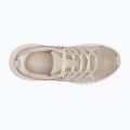 Дамски туристически обувки Columbia Peakfreak Roam dark stone/sea salt 8