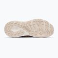 Дамски туристически обувки Columbia Peakfreak Roam dark stone/sea salt 9