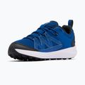 Columbia Youth Peakfreak Rush Водоустойчиви детски обувки за туризъм 4