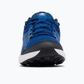 Columbia Youth Peakfreak Rush Водоустойчиви детски обувки за туризъм 5