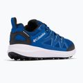 Columbia Youth Peakfreak Rush Водоустойчиви детски обувки за туризъм 6