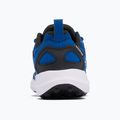 Columbia Youth Peakfreak Rush Водоустойчиви детски обувки за туризъм 7