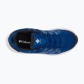 Columbia Youth Peakfreak Rush Водоустойчиви детски обувки за туризъм 8