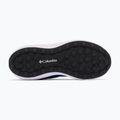 Columbia Youth Peakfreak Rush Водоустойчиви детски обувки за туризъм 9