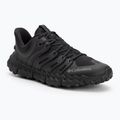 Columbia Voyager FLX PCT black/shark мъжки обувки