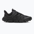 Columbia Voyager FLX PCT black/shark мъжки обувки 2