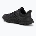 Columbia Voyager FLX PCT black/shark мъжки обувки 3