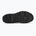 Columbia Voyager FLX PCT black/shark мъжки обувки 4