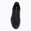 Columbia Voyager FLX PCT black/shark мъжки обувки 5