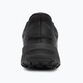 Columbia Voyager FLX PCT black/shark мъжки обувки 6