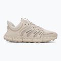 Columbia Voyager FLX PCT мъжки обувки cloud grey/soft taupe 2