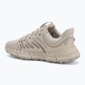 Columbia Voyager FLX PCT мъжки обувки cloud grey/soft taupe 3