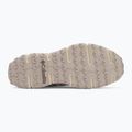 Columbia Voyager FLX PCT мъжки обувки cloud grey/soft taupe 4