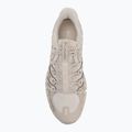 Columbia Voyager FLX PCT мъжки обувки cloud grey/soft taupe 5