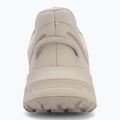 Columbia Voyager FLX PCT мъжки обувки cloud grey/soft taupe 6