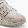 Columbia Voyager FLX PCT мъжки обувки cloud grey/soft taupe 7