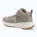 Дамски туристически обувки Columbia Konos Trs Od Mid soft taupe/grape 3