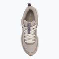 Дамски туристически обувки Columbia Konos Trs Od Mid soft taupe/grape 5