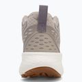 Дамски туристически обувки Columbia Konos Trs Od Mid soft taupe/grape 6