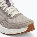 Дамски туристически обувки Columbia Konos Trs Od Mid soft taupe/grape 7